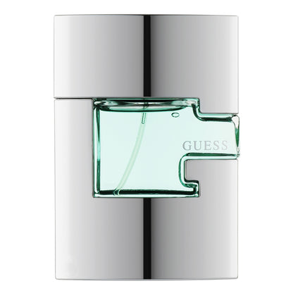 Guess Man EdT