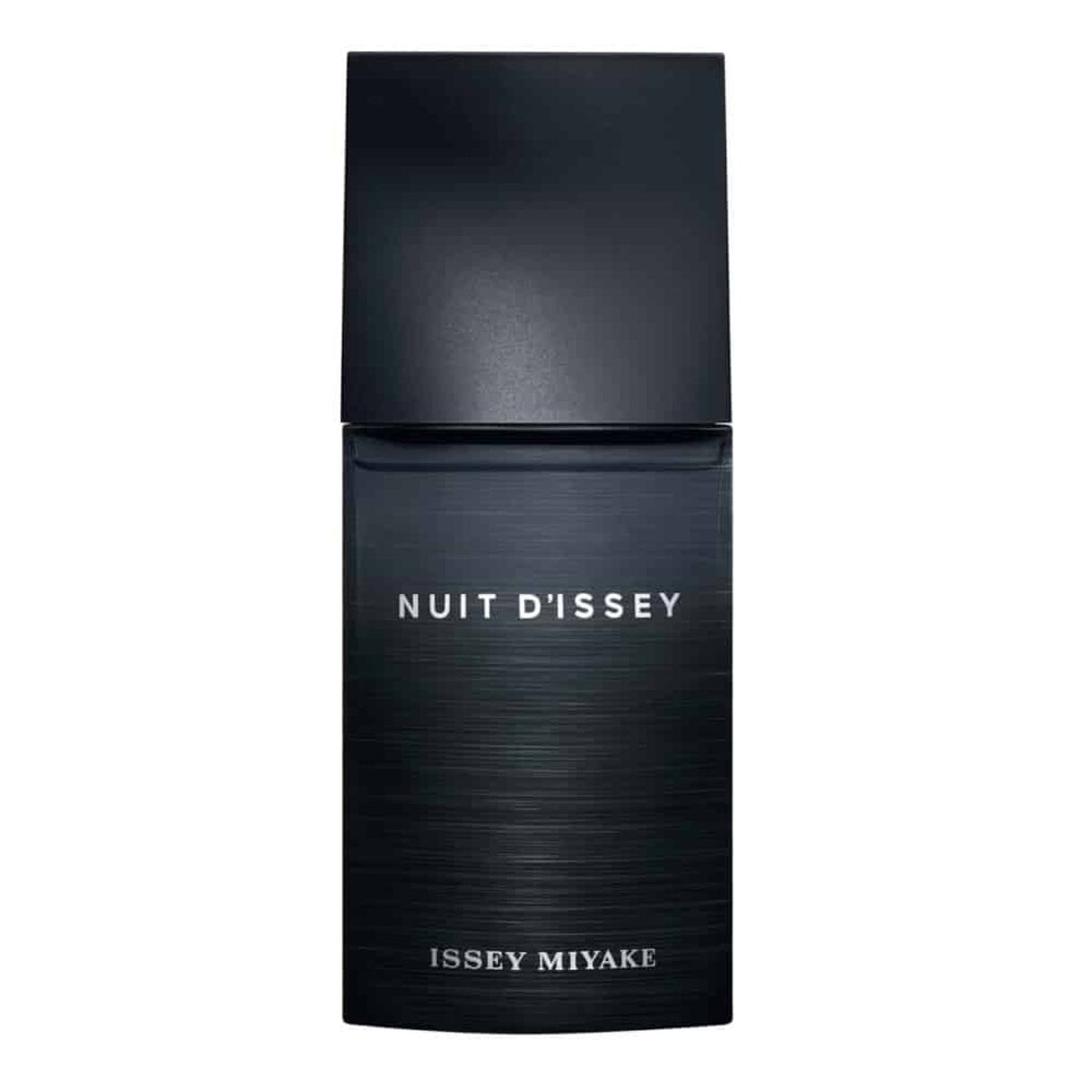 Issey Miyake Nuit d&