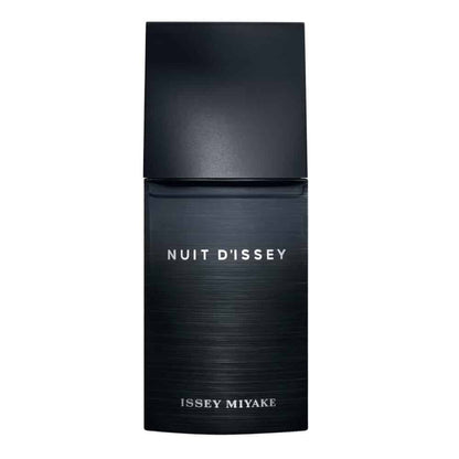 Issey Miyake Nuit d&