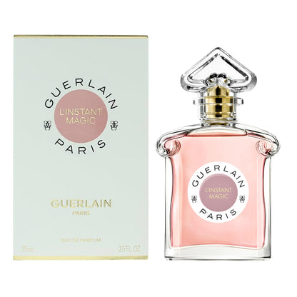 Guerlain L&