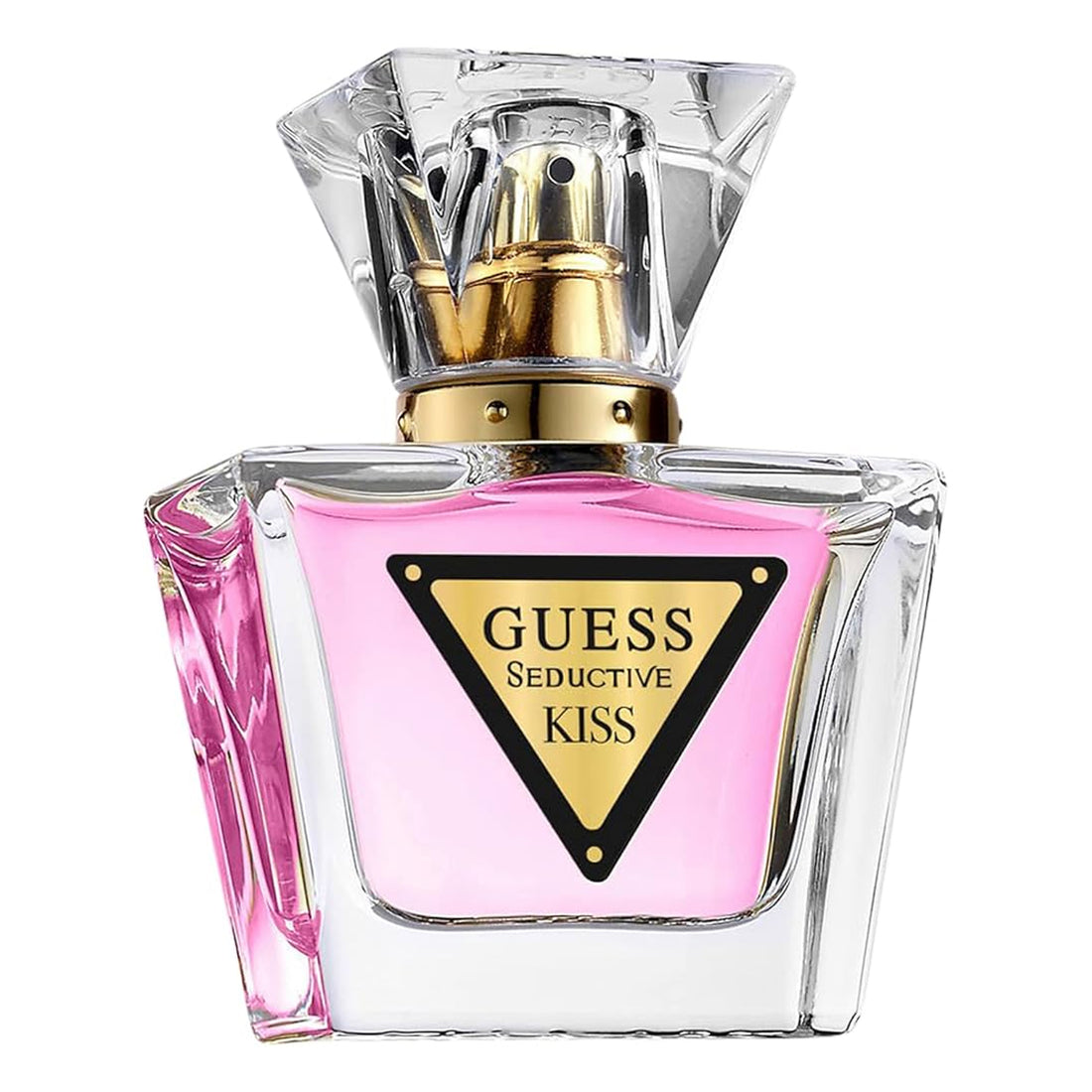 Guess Seductive Kiss EdT