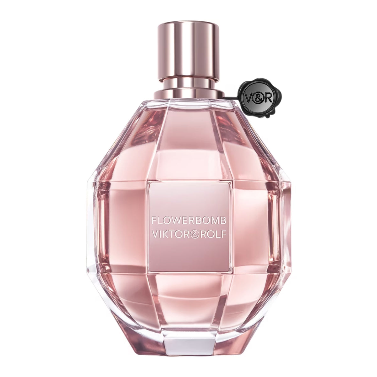 Viktor &amp; Rolf Flowerbomb EdP