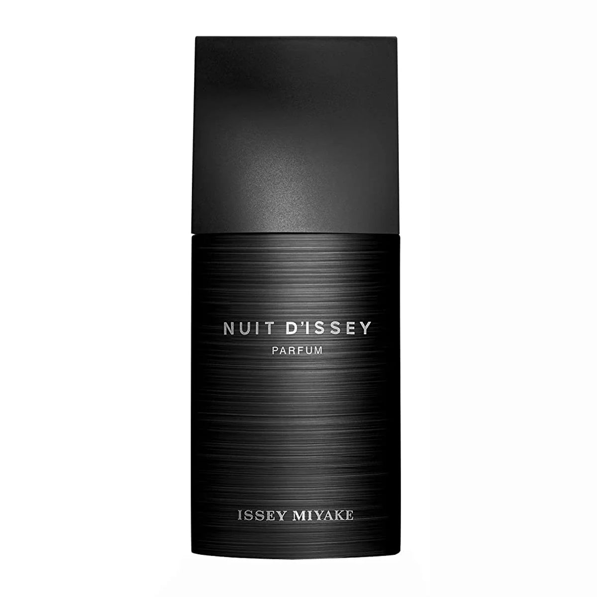 Issey Miyake Nuit d&