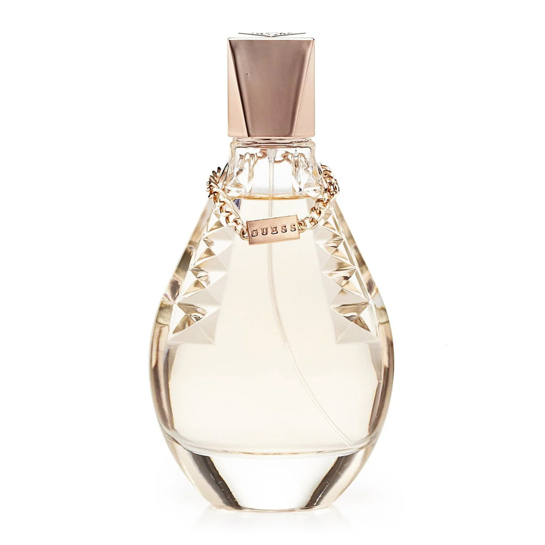 Guess Dare EdT