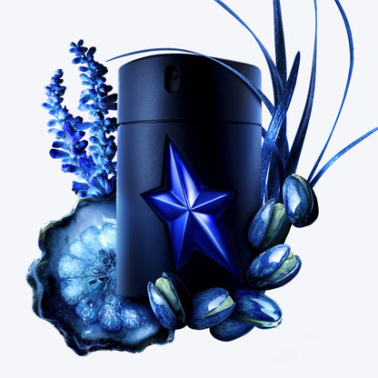 Mugler A*Men Stellar EdP