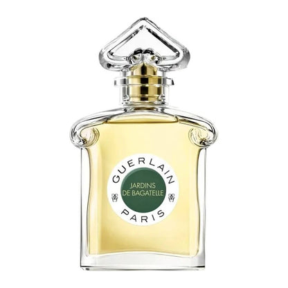 Guerlain Jardins de Bagatelle EdT