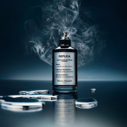 Maison Margiela Replica Celestial Whispers EdP
