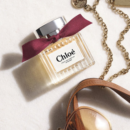 Chloé L’Eau de Parfum Intense EdP