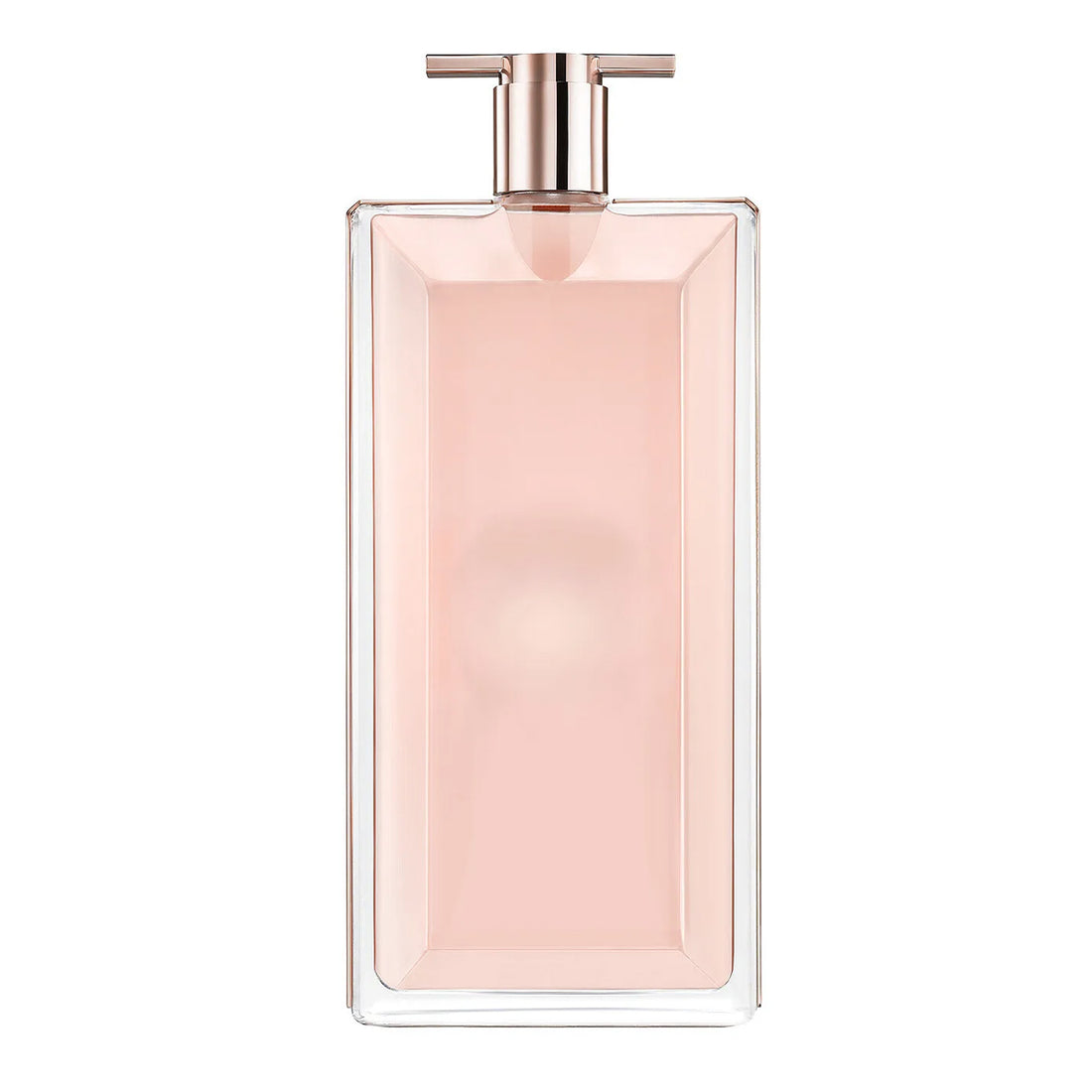 Lancôme Idôle EdP