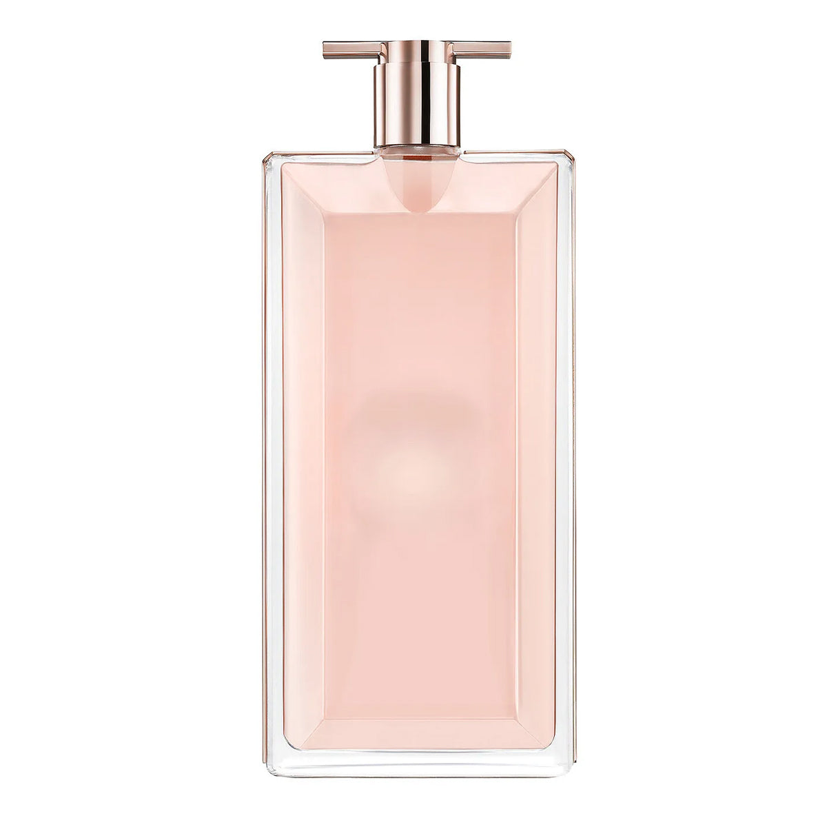 Lancôme Idôle EdP