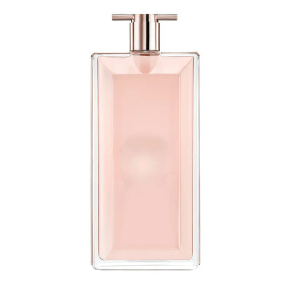 Lancôme Idôle EdP