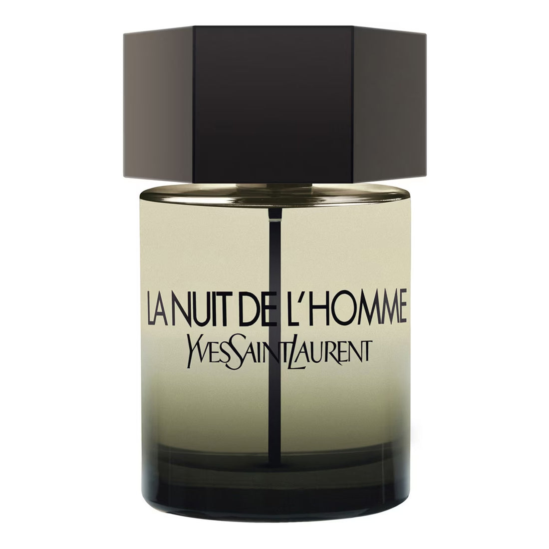 Yves Saint Laurent La Nuit De L’Homme EdT