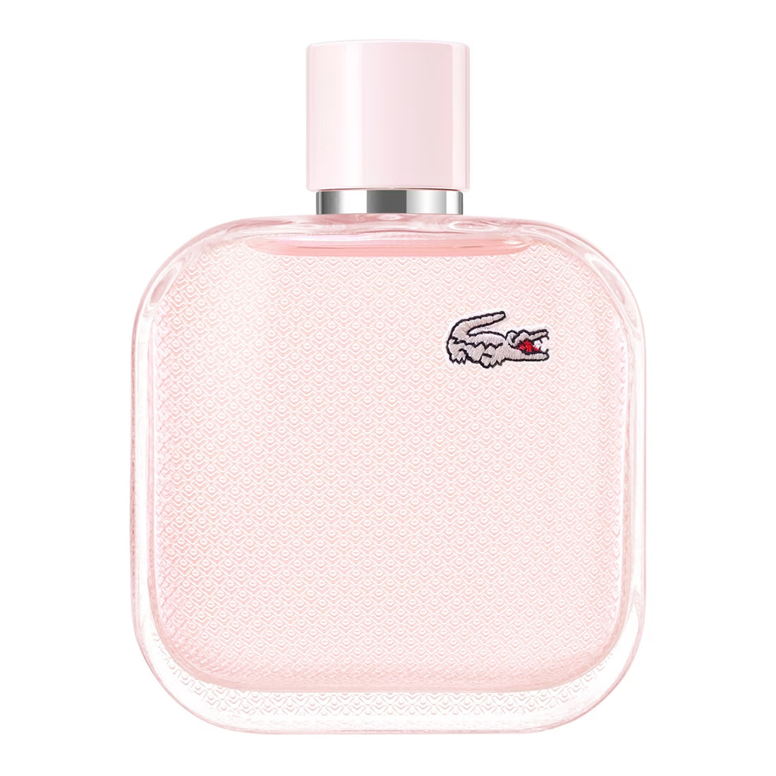 Lacoste L.12.12 Rose Eau Fraiche EdT