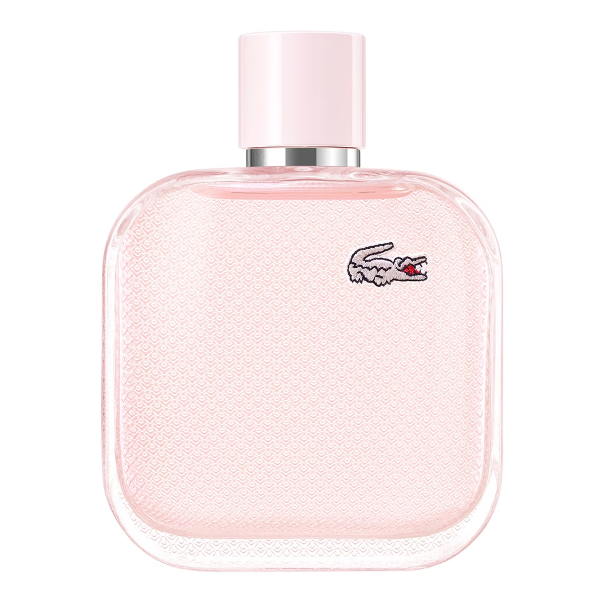 Lacoste L.12.12 Rose Eau Fraiche EdT