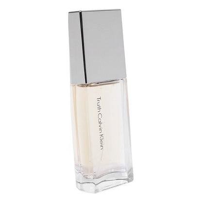 Calvin Klein Truth EdP