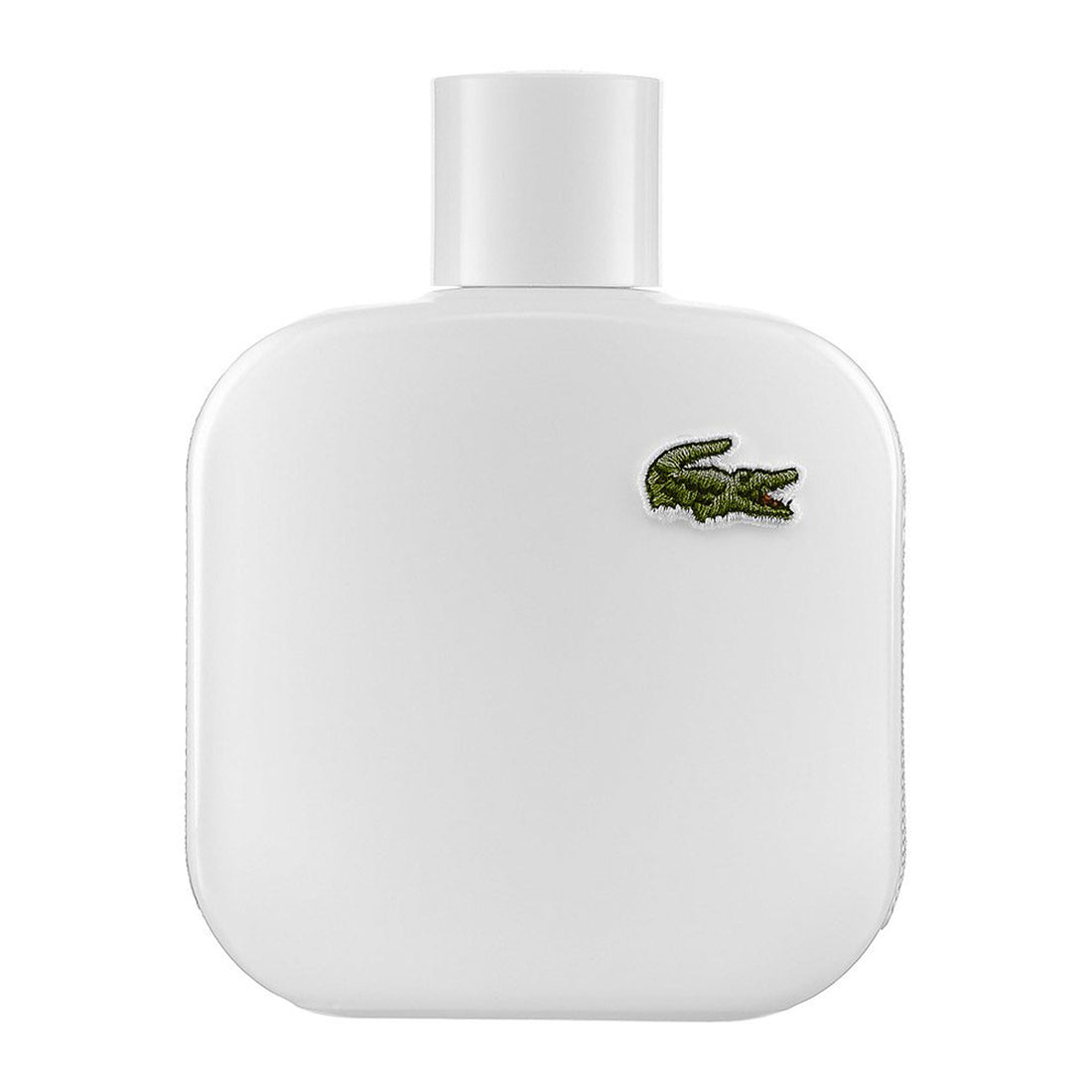 Lacoste L.12.12 Eau De Lacoste Blanc EdT