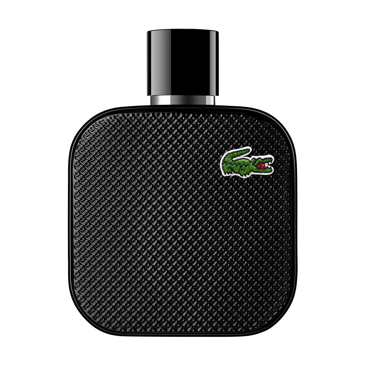 Lacoste L.12.12 Noir EdT