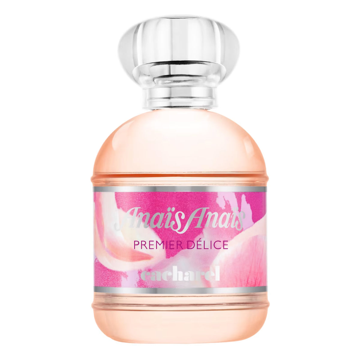 Cacharel Anais Anais Premier Delice EdT