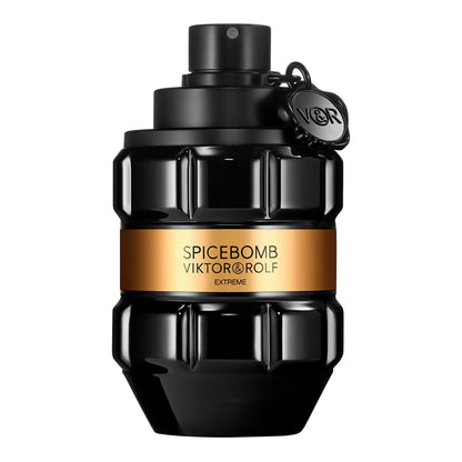 Viktor &amp; Rolf Spicebomb Extreme EdP
