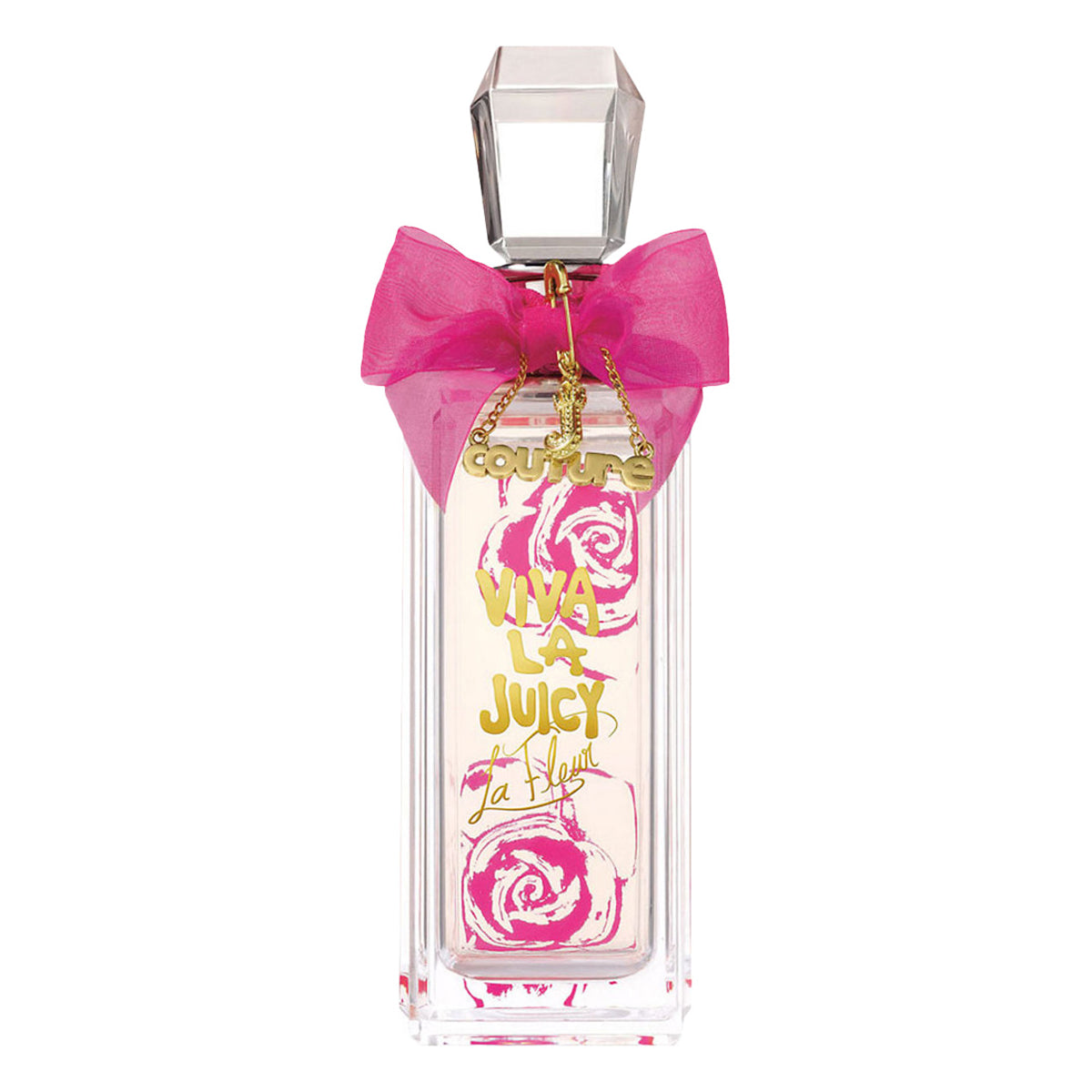 Juicy Couture Viva La Juicy La Fleur EdT