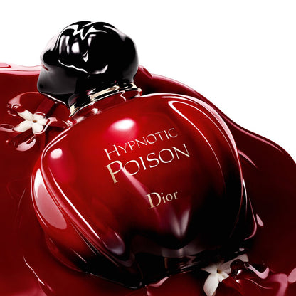 Dior Hypnotic Poison EdT
