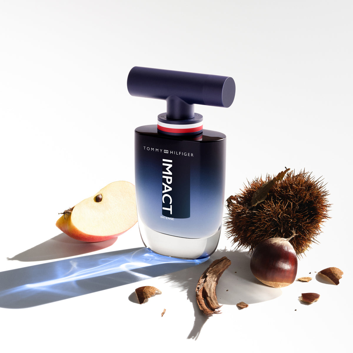 Tommy Hilfiger Impact Intense EdP