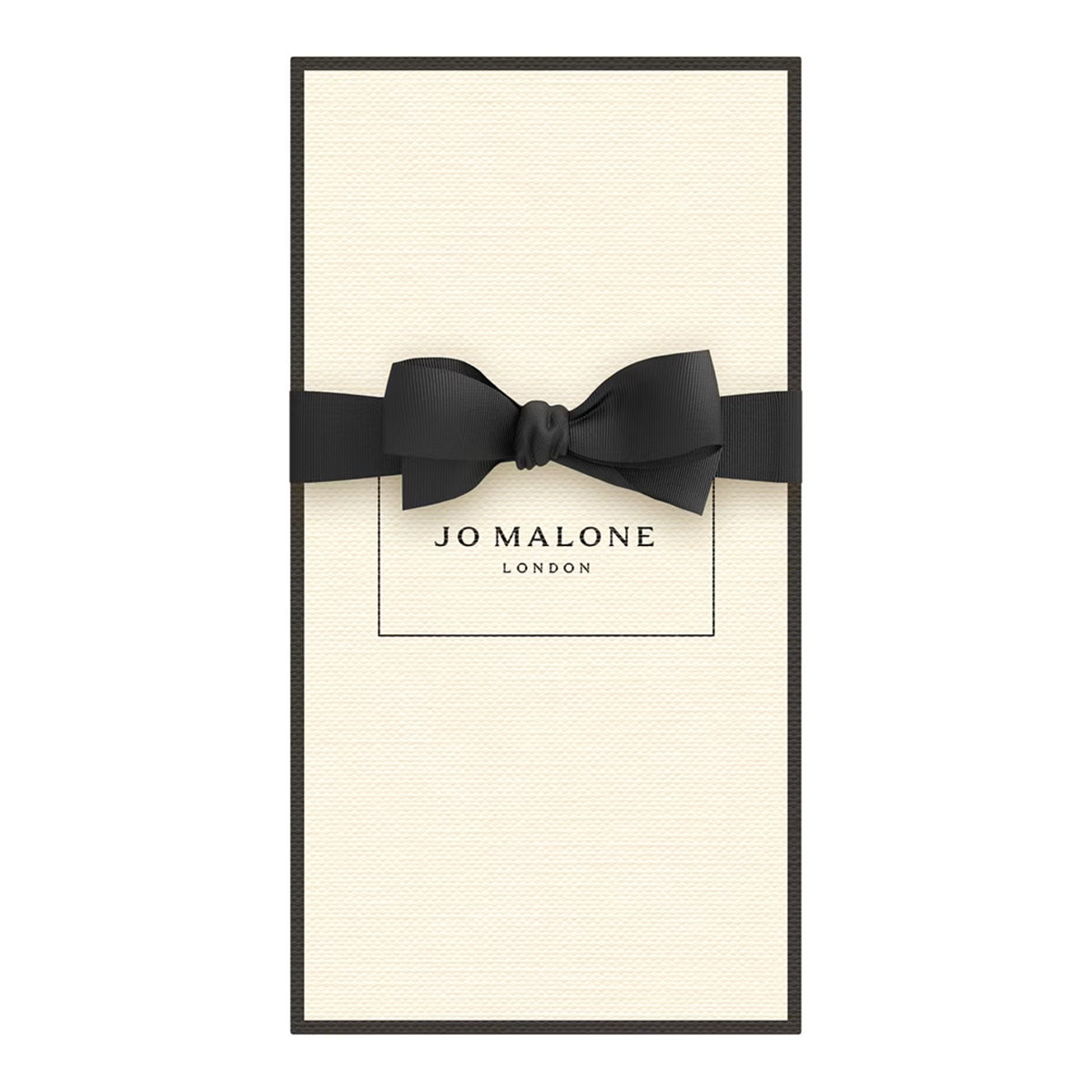 Jo Malone Mimosa &amp; Cardamom EdC