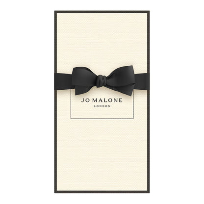 Jo Malone Mimosa &amp; Cardamom EdC