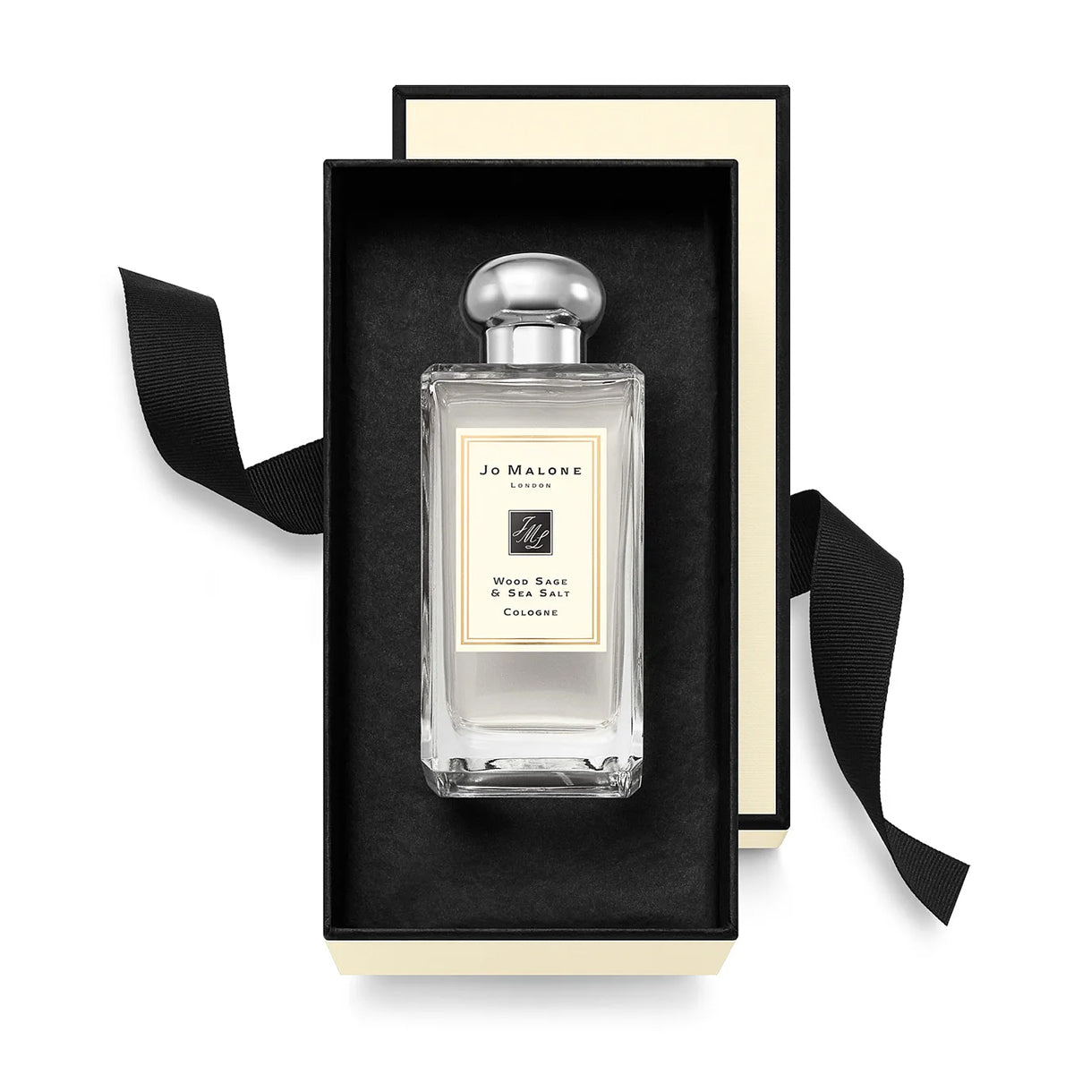 Jo Malone Wood Sage &amp; Sea Salt EdC