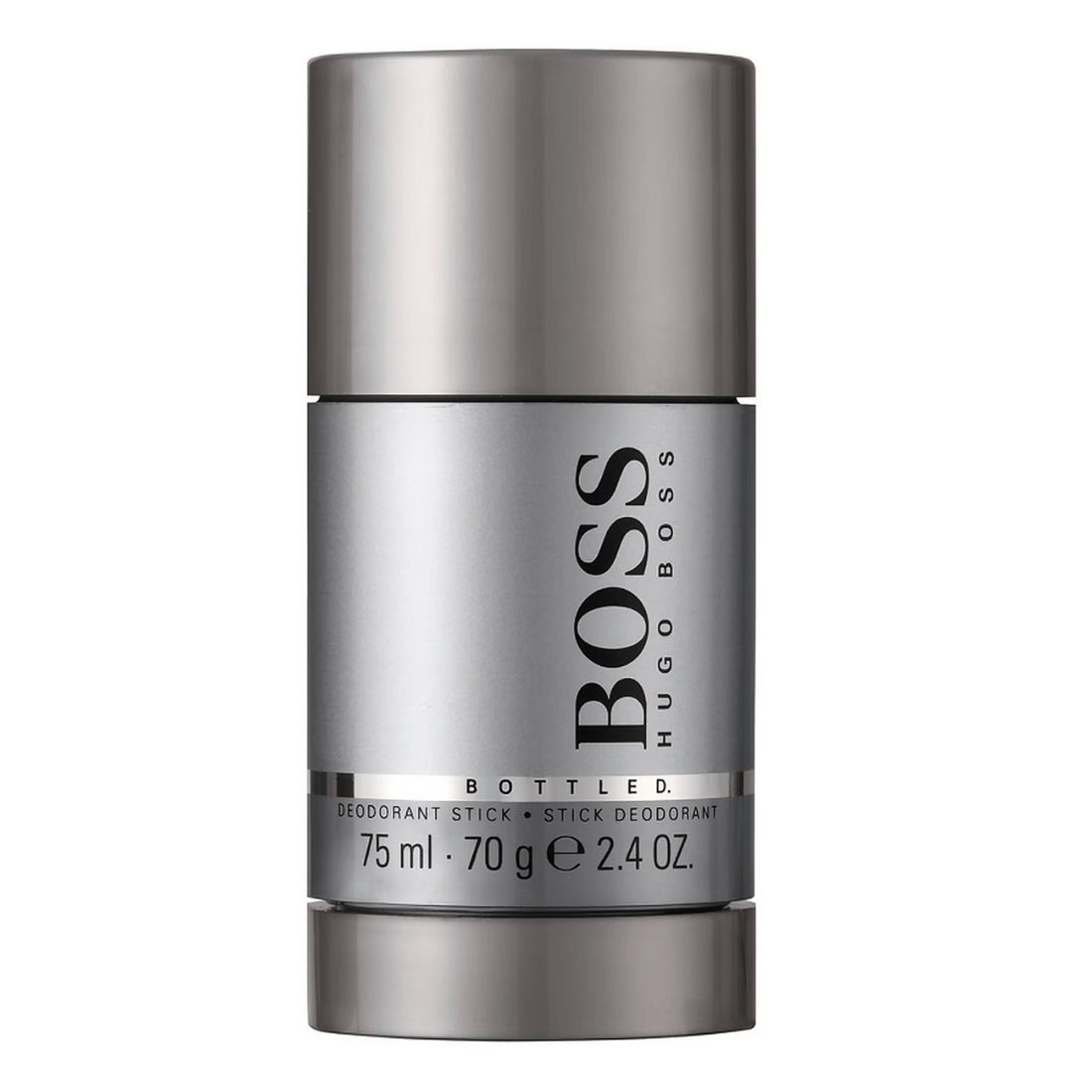 Hugo Boss Boss Bottled Deodorant Stick