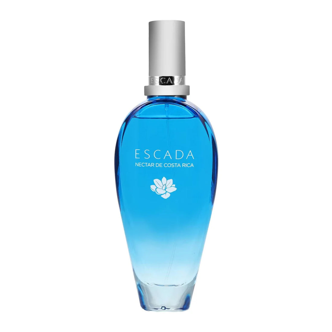 Escada Nectar de Costa Rica EdT