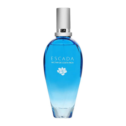 Escada Nectar de Costa Rica EdT
