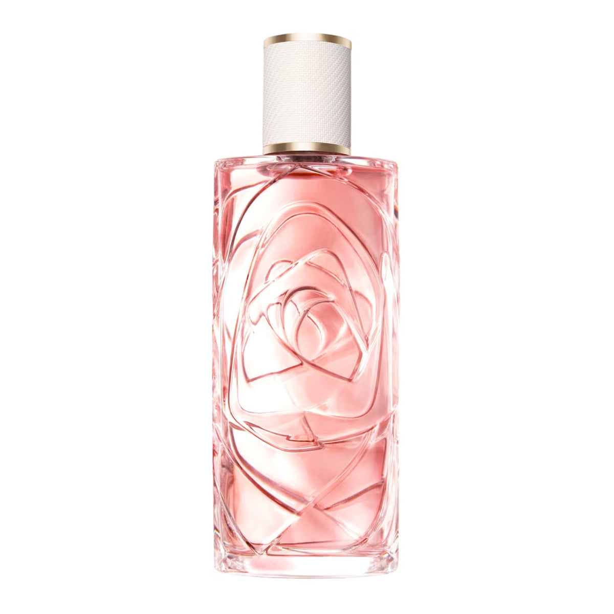 Lancôme Ô Over The Top EdT