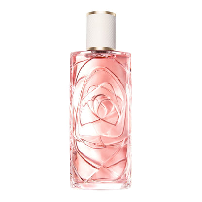 Lancôme Ô Over The Top EdT
