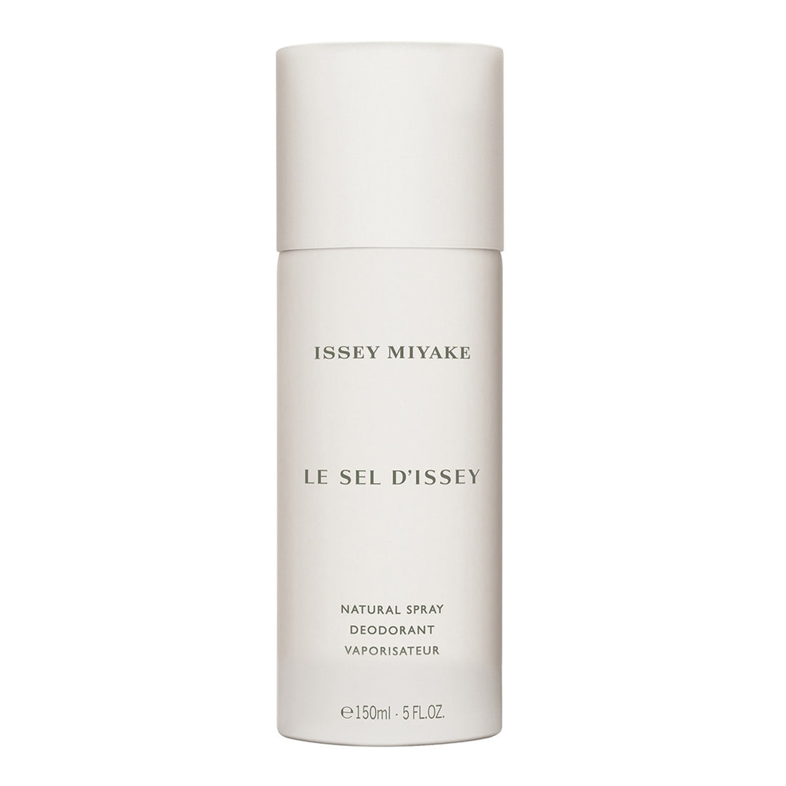 Issey Miyake Le Sel d&