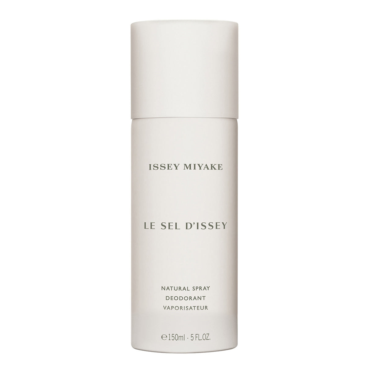 Issey Miyake Le Sel d&