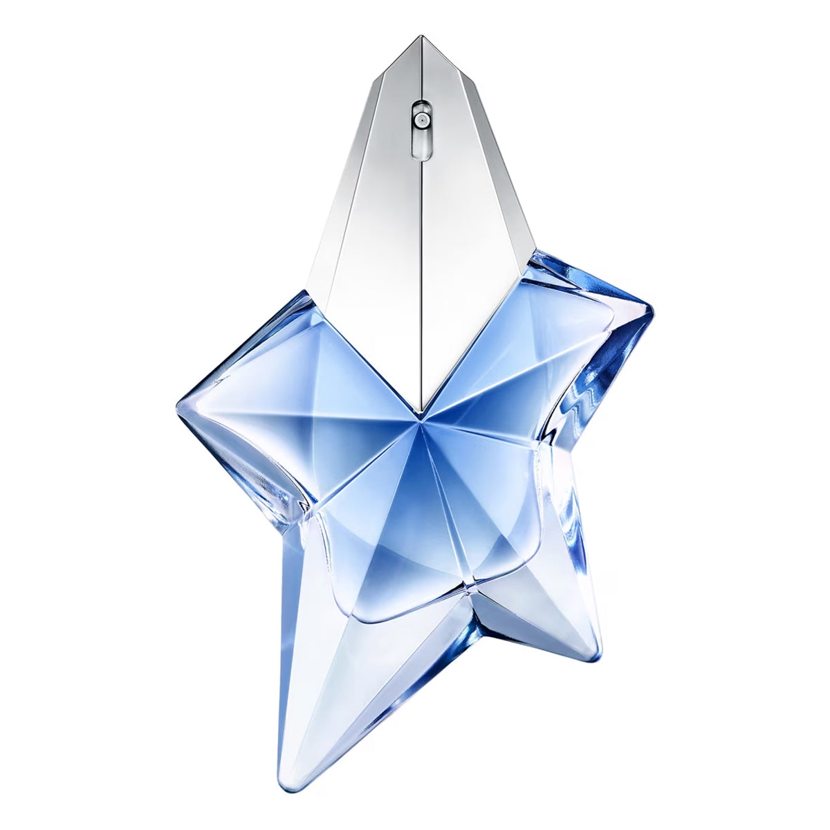 Mugler Angel EdP