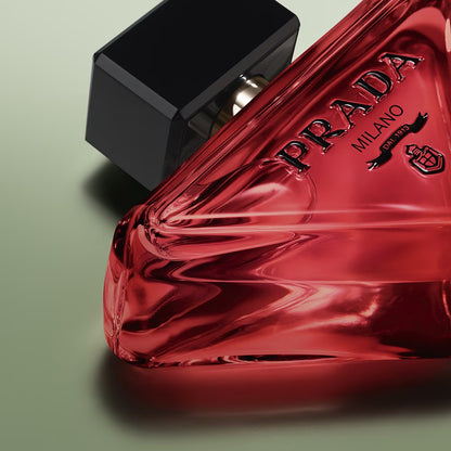 Prada Paradoxe Radical Essence Parfum