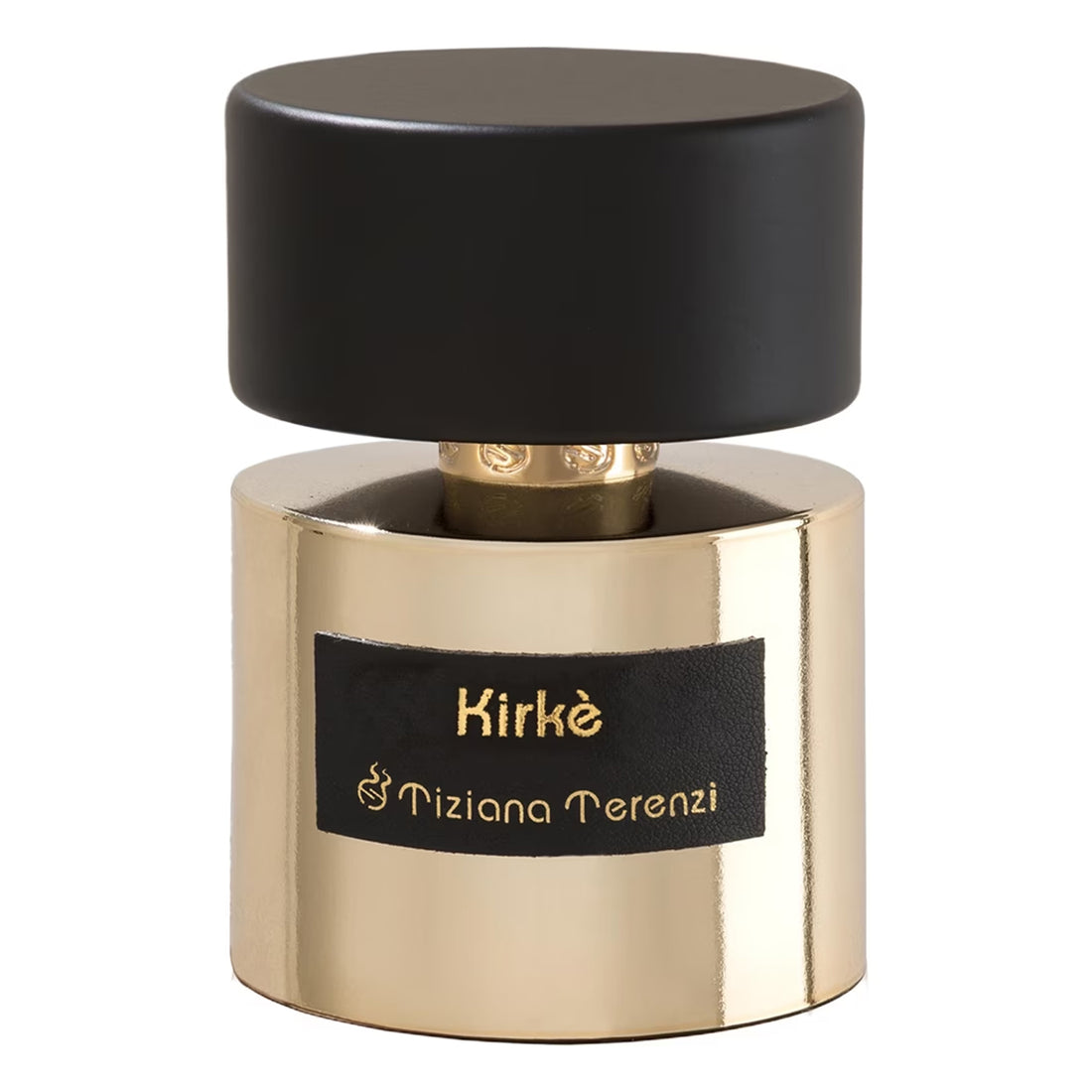 Tiziana Terenzi Kirke Extrait de Parfum
