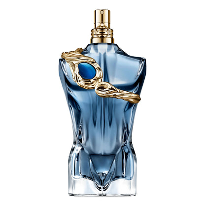 Jean Paul Gaultier Le Beau Narcisse EdP