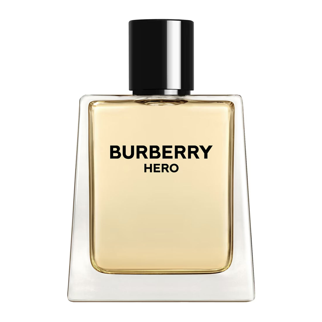 Burberry Hero EdT
