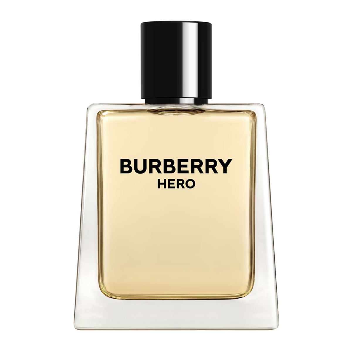Burberry Hero EdT