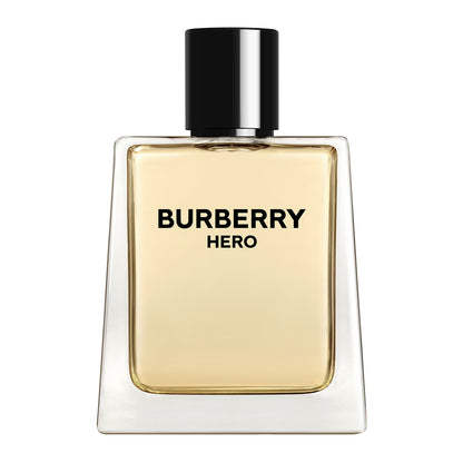 Burberry Hero EdT