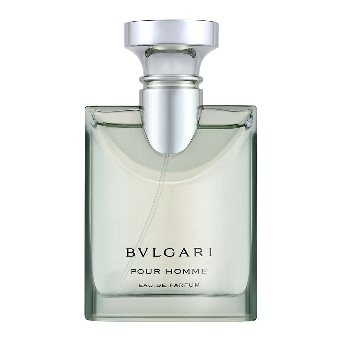 Bvlgari Pour Homme EdP