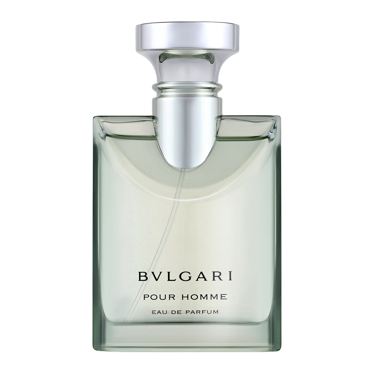 Bvlgari Pour Homme EdP