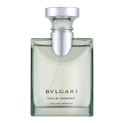 Bvlgari Pour Homme EdP