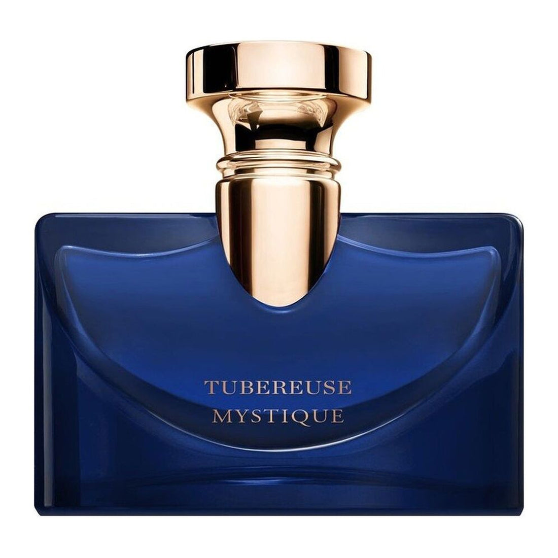 Bvlgari Splendida Tubereuse Mystique EdP
