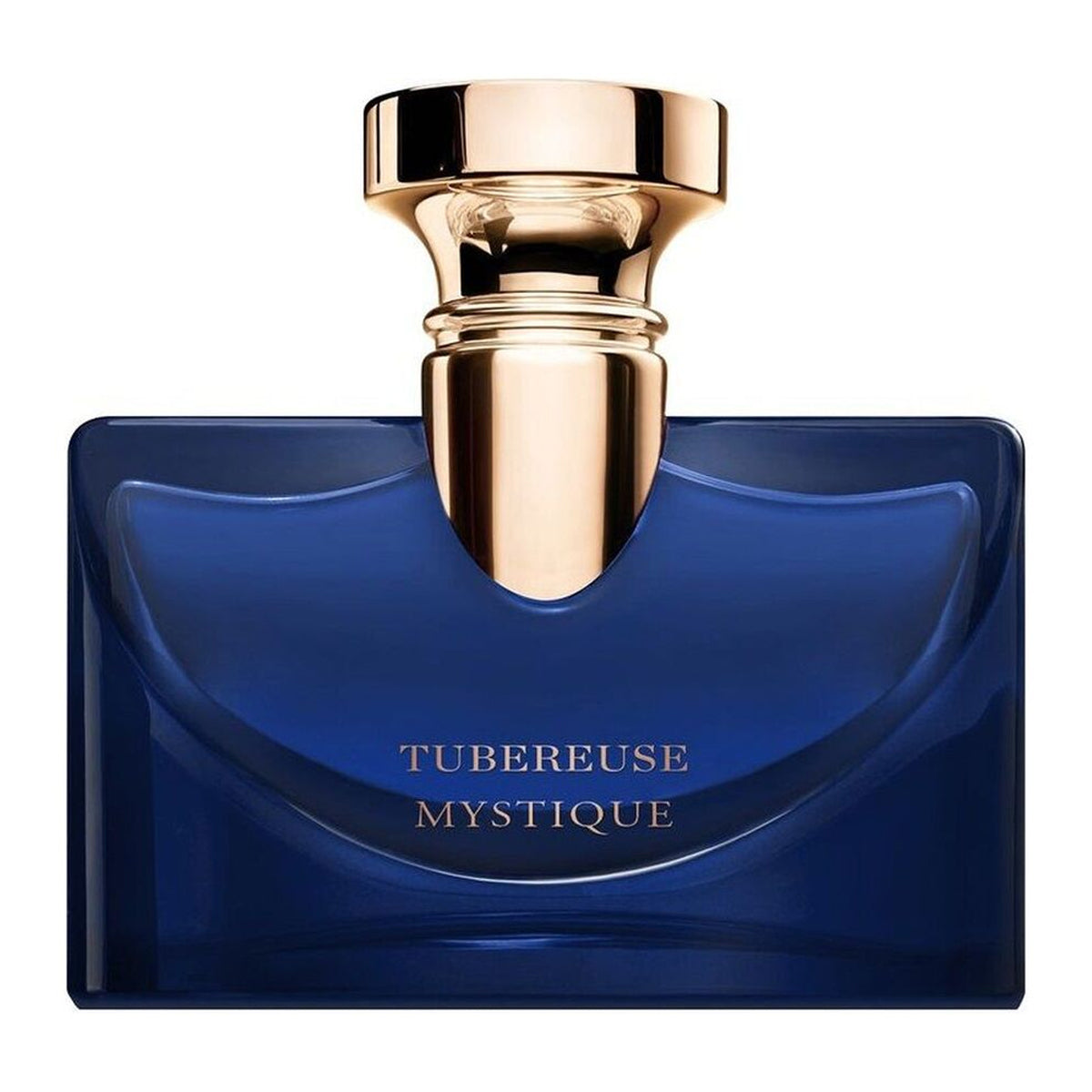 Bvlgari Splendida Tubereuse Mystique EdP