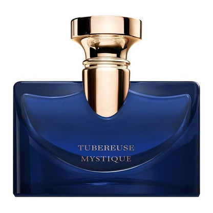 Bvlgari Splendida Tubereuse Mystique EdP