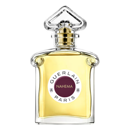 Guerlain Nahéma EdP